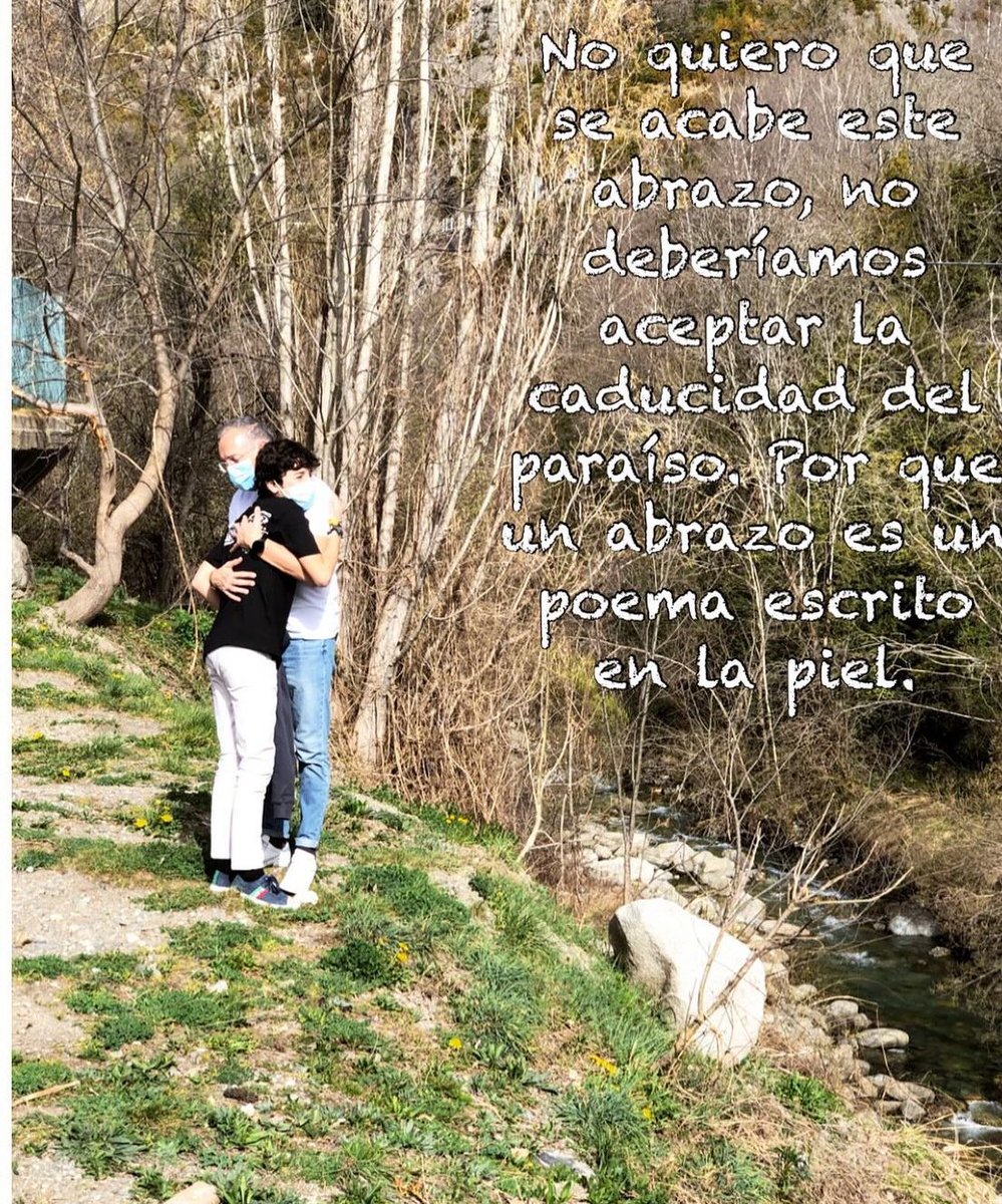 Dr J. Azúa MD PhD IFCAP tweet media