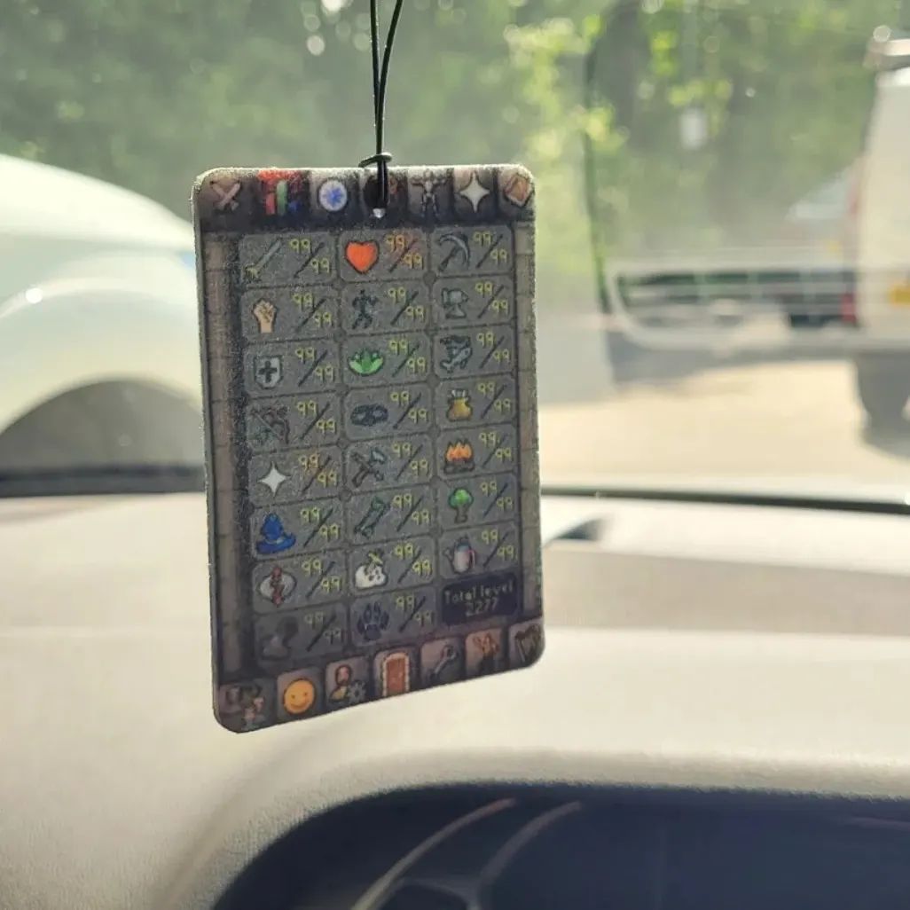 Odablock tweet media