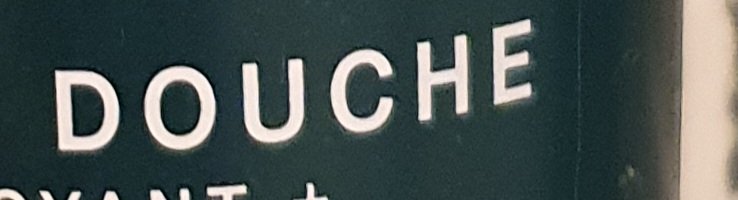 Just found out that Daniel is here too
#CR9 #Lucifer