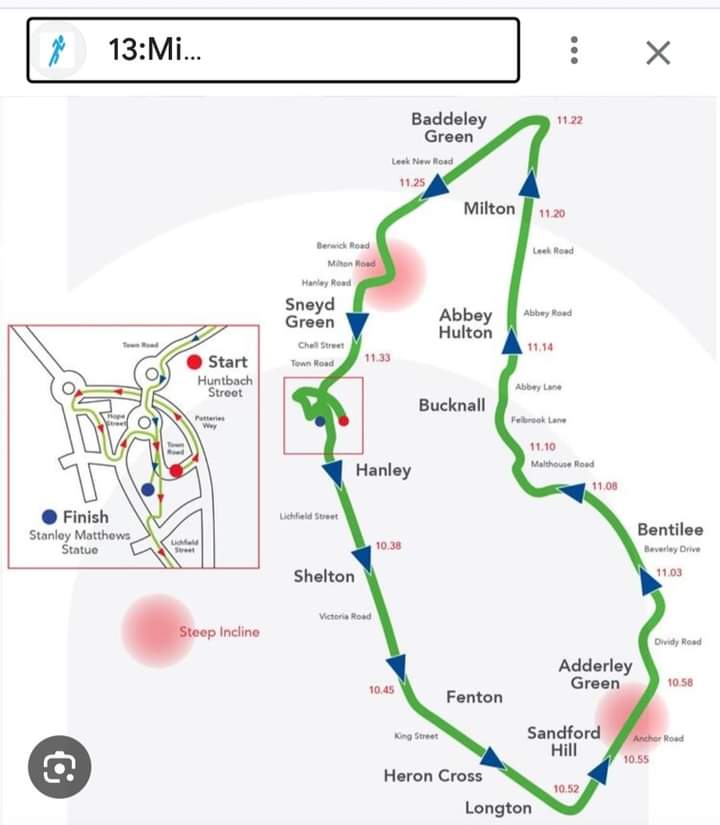 Days Out With Daddy tweet media