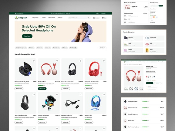 sheikhashik40's tweet photo. Hello Everyone !!
I am website Designer . Are you looking for a good quality professional website designer?
Then you have come to the right place👌
no need to worry. 
Are you looking to Design OR redesign your product website?
#wixstudio #wixwebsite #figmatowix https://t.co/f9diZU2wC7