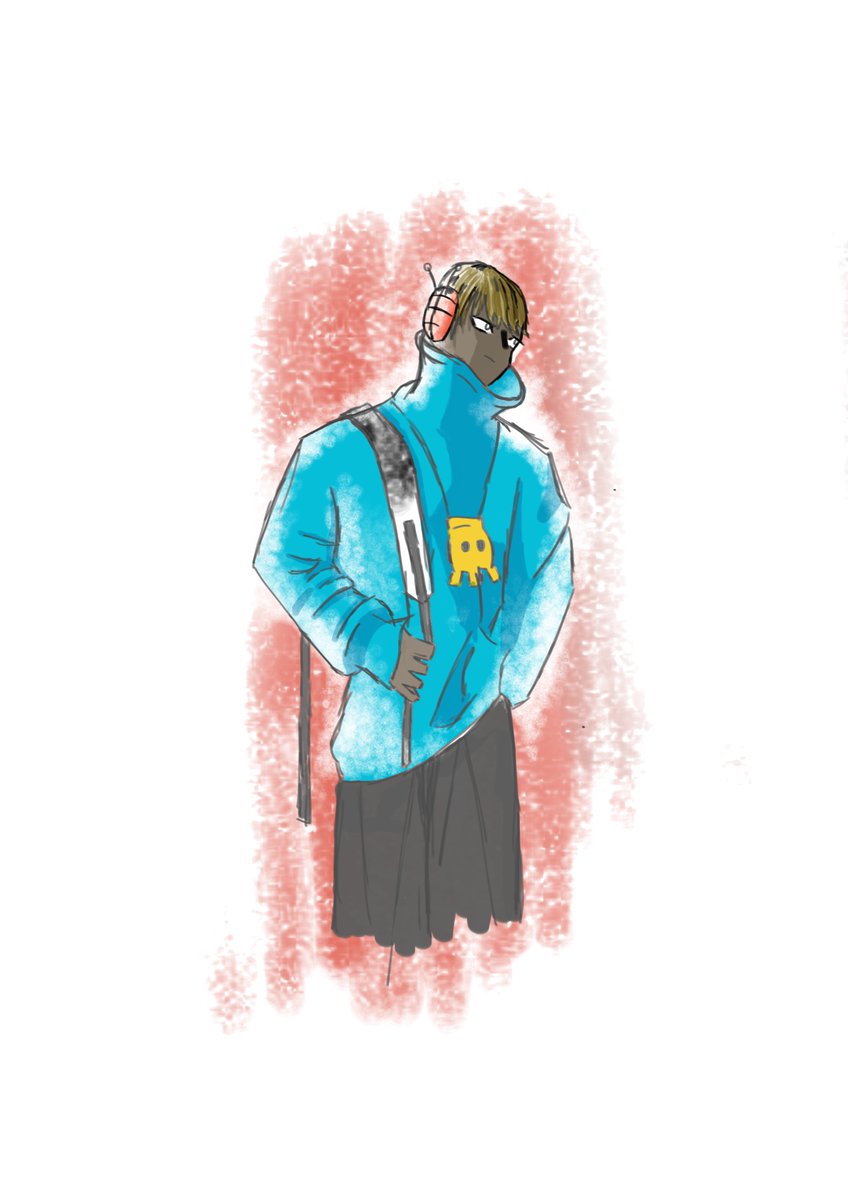 KMaliibu's tweet photo. Sketchy https://t.co/u2TYxW9bvc