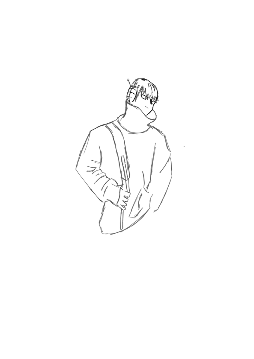 KMaliibu's tweet photo. Sketchy https://t.co/u2TYxW9bvc