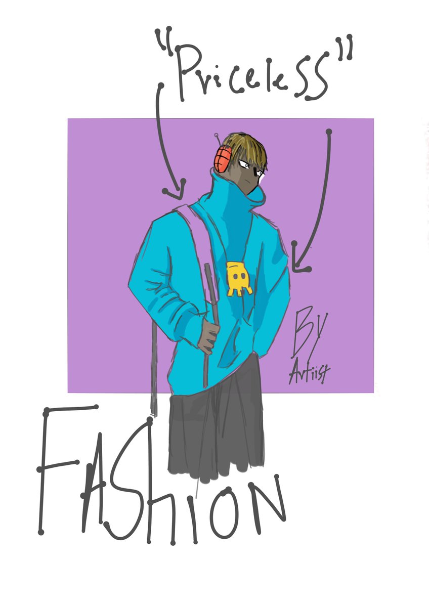 KMaliibu's tweet photo. Sketchy https://t.co/u2TYxW9bvc