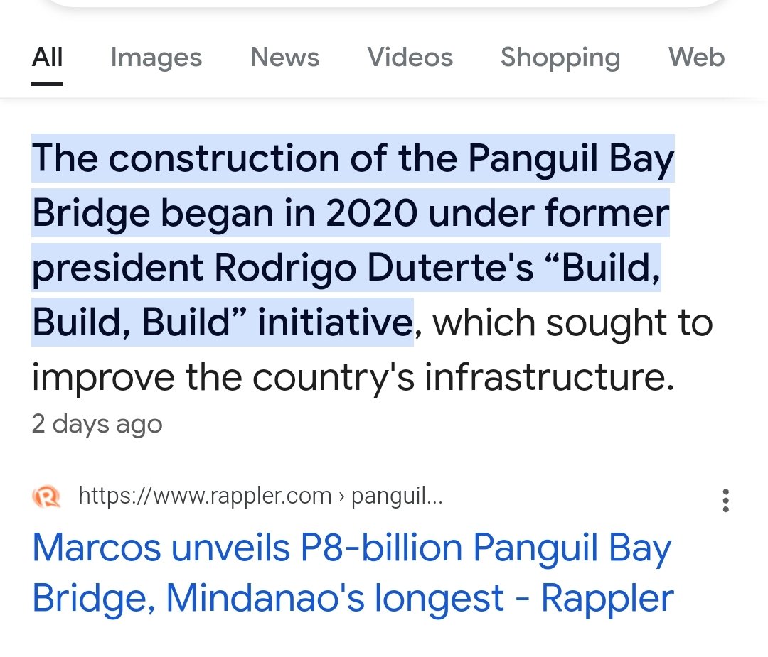Miko1768149's tweet photo. @beachlover4498 @NationPinoy San pupulutin ang plan Kung walang initiative hahaha https://t.co/AMthzJxlIP