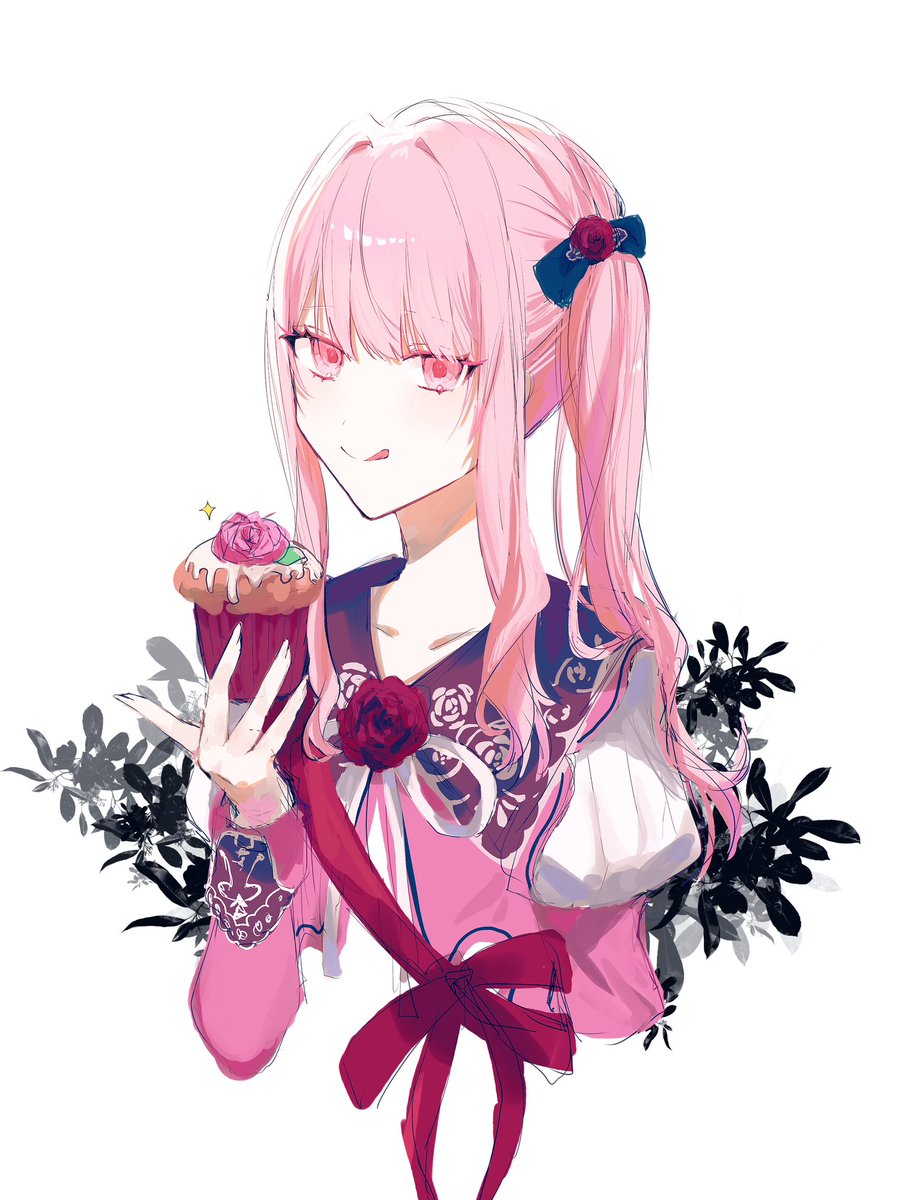 Kii678's tweet photo. #prsk_FA https://t.co/p4MrLVHiCz