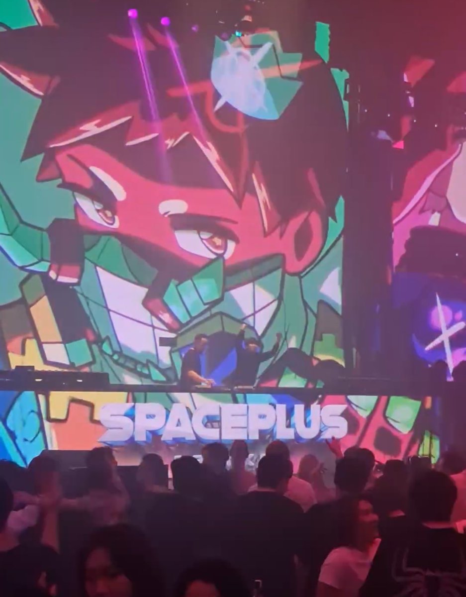 TANTOP | FFF 🙃 tweet media