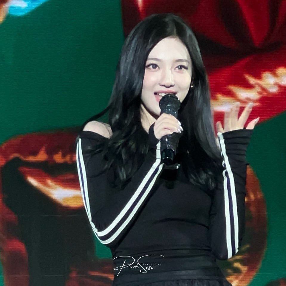 realovelykitty's tweet photo. 닝닝 (상태: ㅈㄴ가능...) https://t.co/yPsfRxZkO8