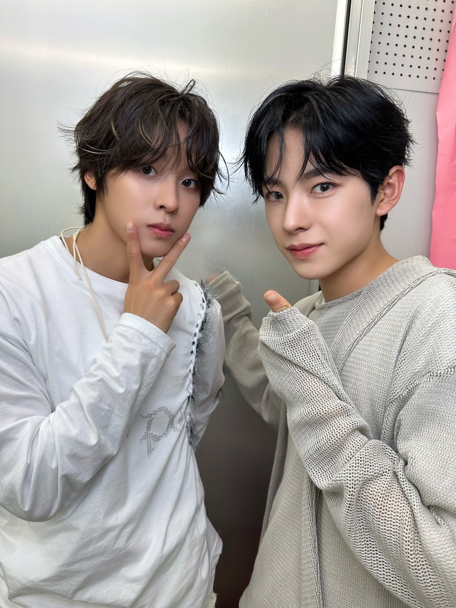 Let's g✮⋆˙steady•✩‧₊⋆

#NCTWISH #Steady
#NCTWISH_Steady