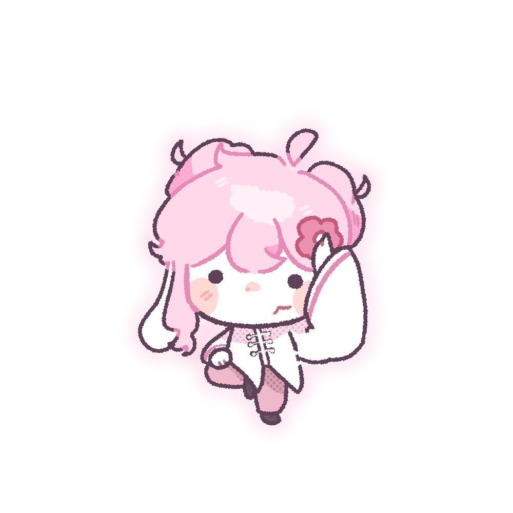 2eo5_v's tweet photo. 동양풍이보고싶엇어 https://t.co/w77rRook39