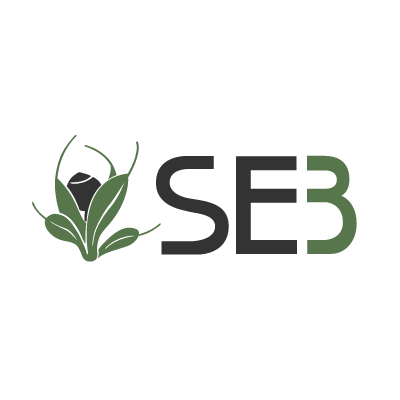 Aquí va un breve resumen de las 10 comunicaciones que presentaron nuestros socios en la XVIII Reunión de Briología en Silleda. Florísitica, #ecología, sistemática y filogenia y #conservación de especies #bryophytes <a href="/JovenesBotanica/">Jóvenes por la Botánica Española - JxBE</a> <a href="/OficialSebot/">Sociedad Botánica Española</a> <a href="/SEBiCoP/">sebicop.bsky.social</a>
