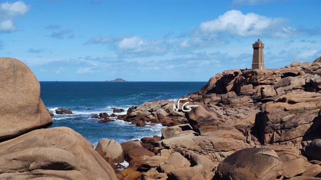 Lysianne__'s tweet image. En soupesant une pierre 
sentir la pierre faire bloc avec son poids 
faire pierre avec la pierre
On ne sépare pas le chacun 
du tout

Laurent Albarracin

Bonjour et agréable Dimanche !