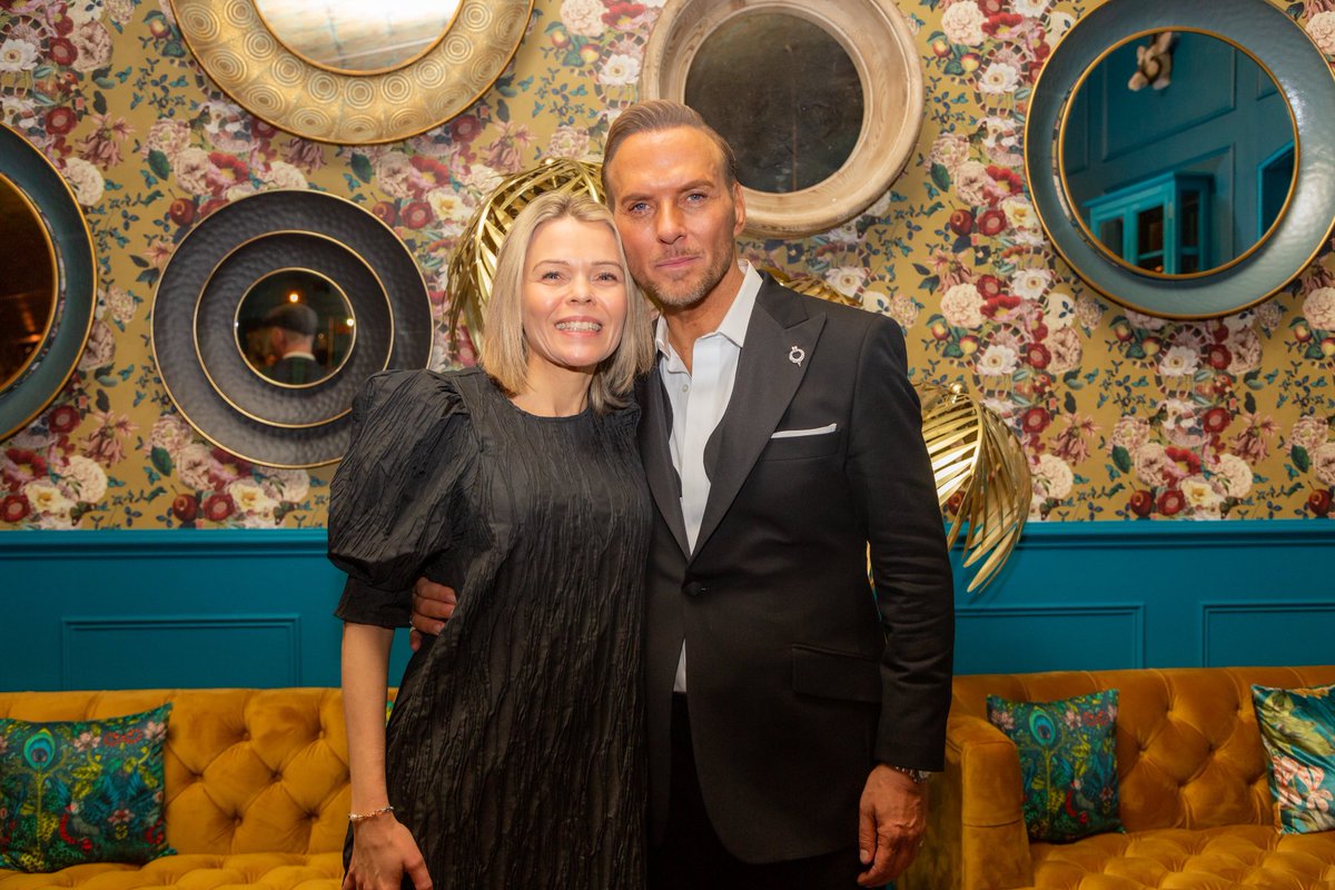 Anja Storm tweet media