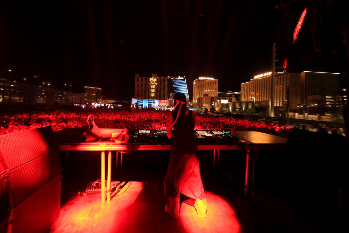 It’s all Gou in the neighborhood 💘