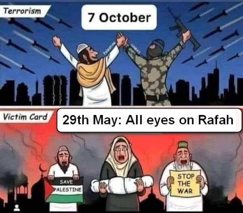 krishnaDoyla's tweet photo. Remember that. Day 
@MehboobaMufti Stop Supporting terrorism https://t.co/rH8bkKfHL1