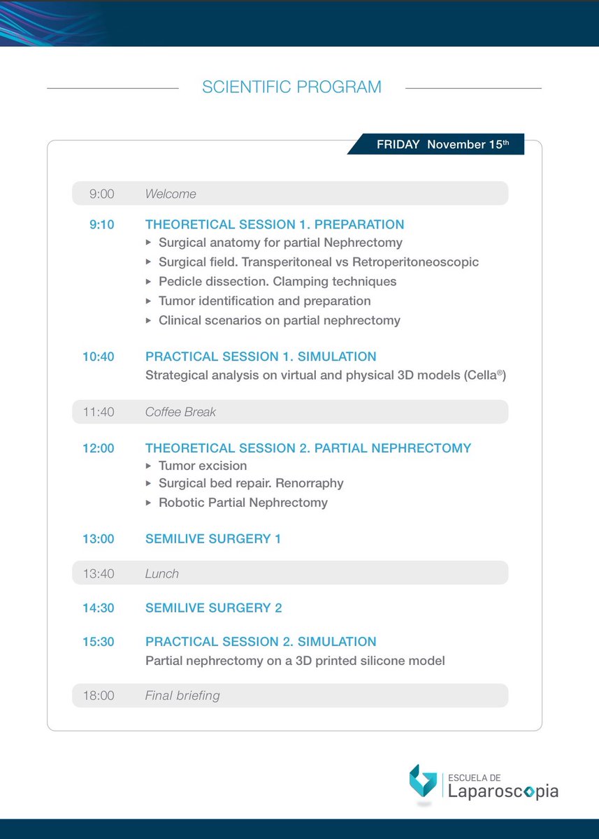 IgnacioCastillon tweet media