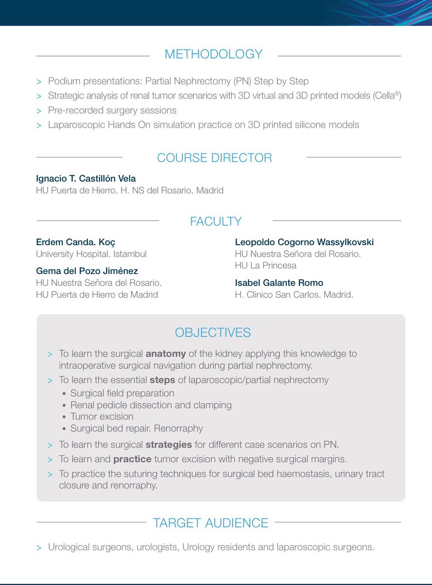 IgnacioCastillon tweet media