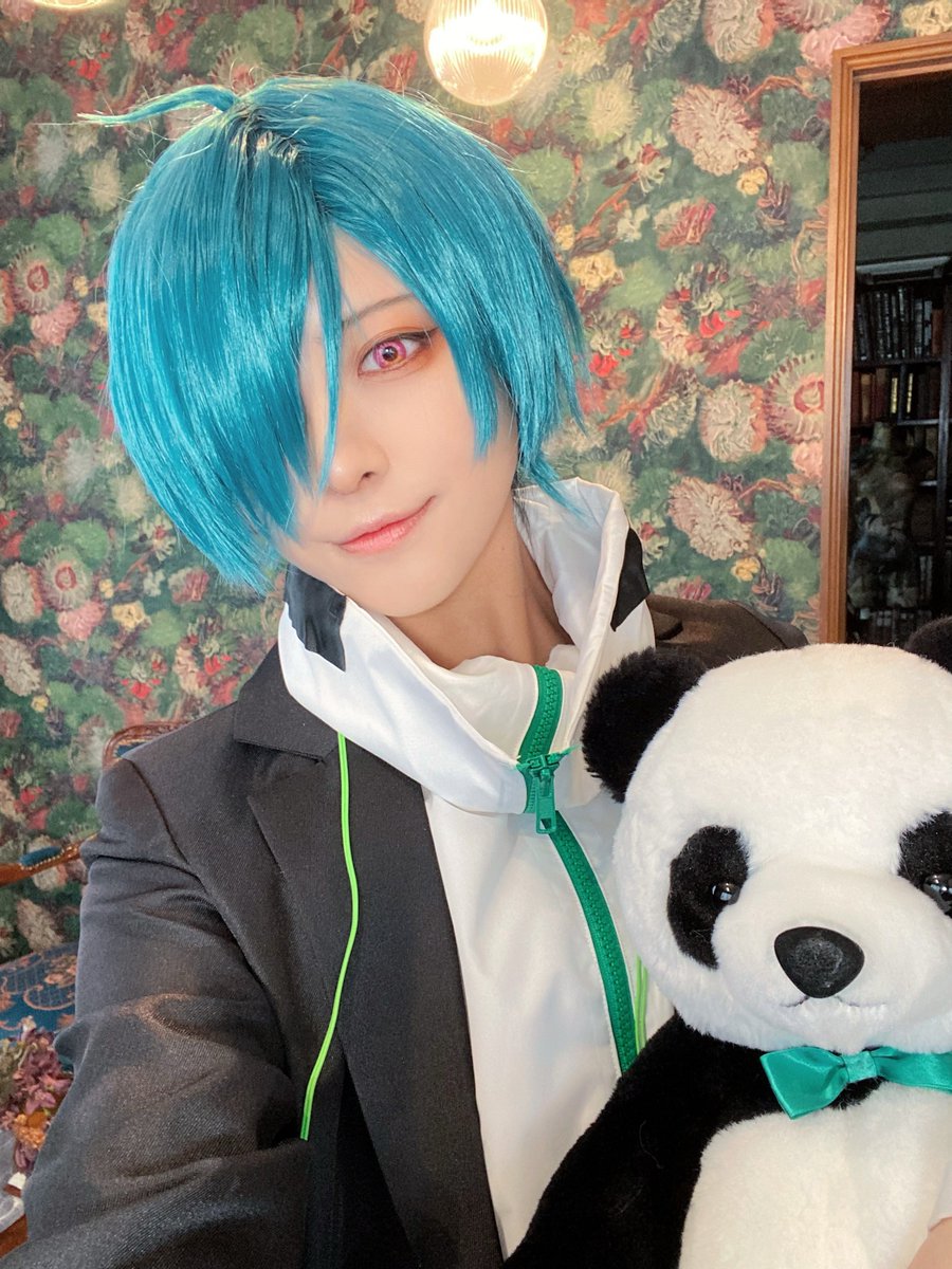 ℝ𝕖𝕝𝕒.㍒ tweet media