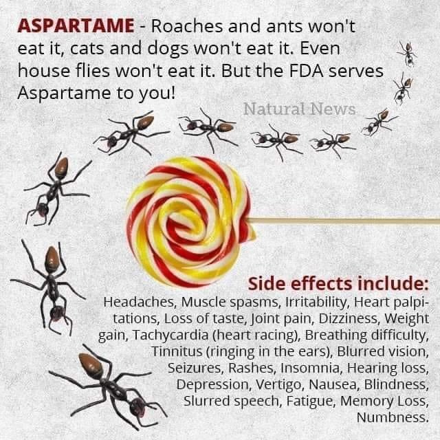thehealthb0t's tweet photo. https://t.co/J1kX4ap2Es