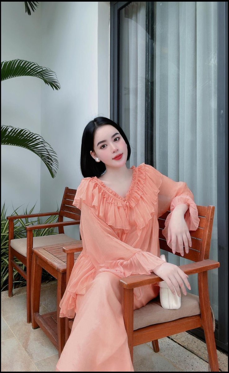 TieuMay92's tweet photo. 🍊🍊🍊 https://t.co/8M7xBKMCHu