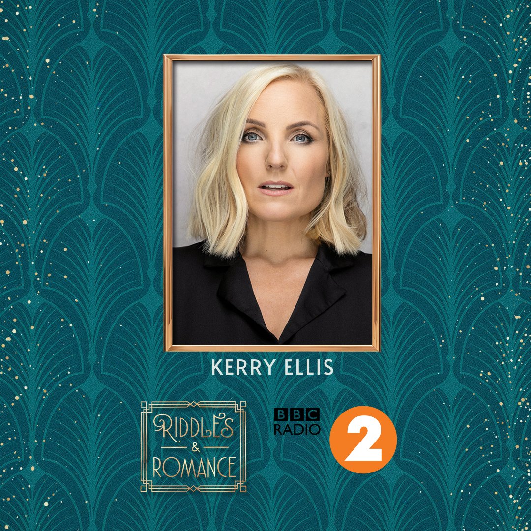 AtLast Musical Productions tweet media