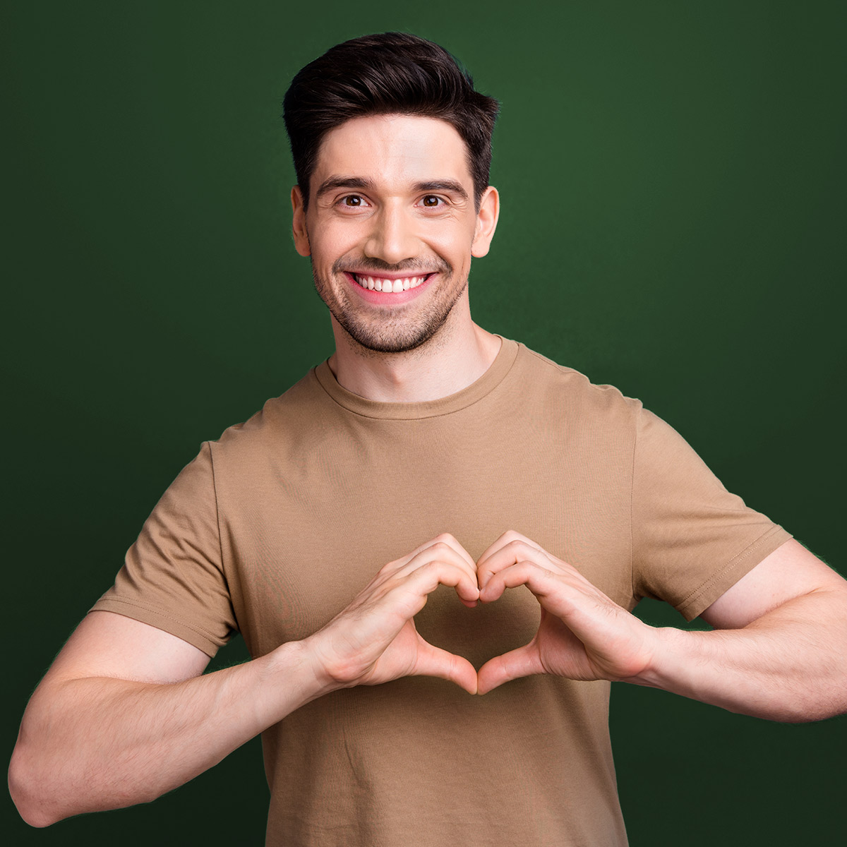 Hoy celebramos el Día Mundial del Corazón ❤️ y seguimos trabajando para que éste no pare nunca y que, si necesitas, puedas actuar ante una emergencia.
¿Nuestro objetivo? 💪 Seguir creando espacios cardioprotegidos al alcance de toda la sociedad.