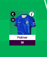 Well this rarely happens #FantasyFootball