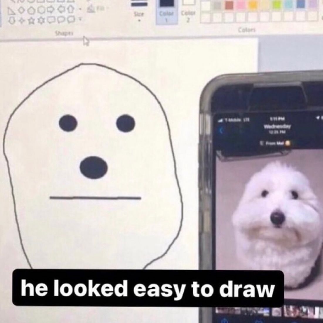 hourly_shitpost's tweet photo. ㅤ https://t.co/Fy8rxeac2E