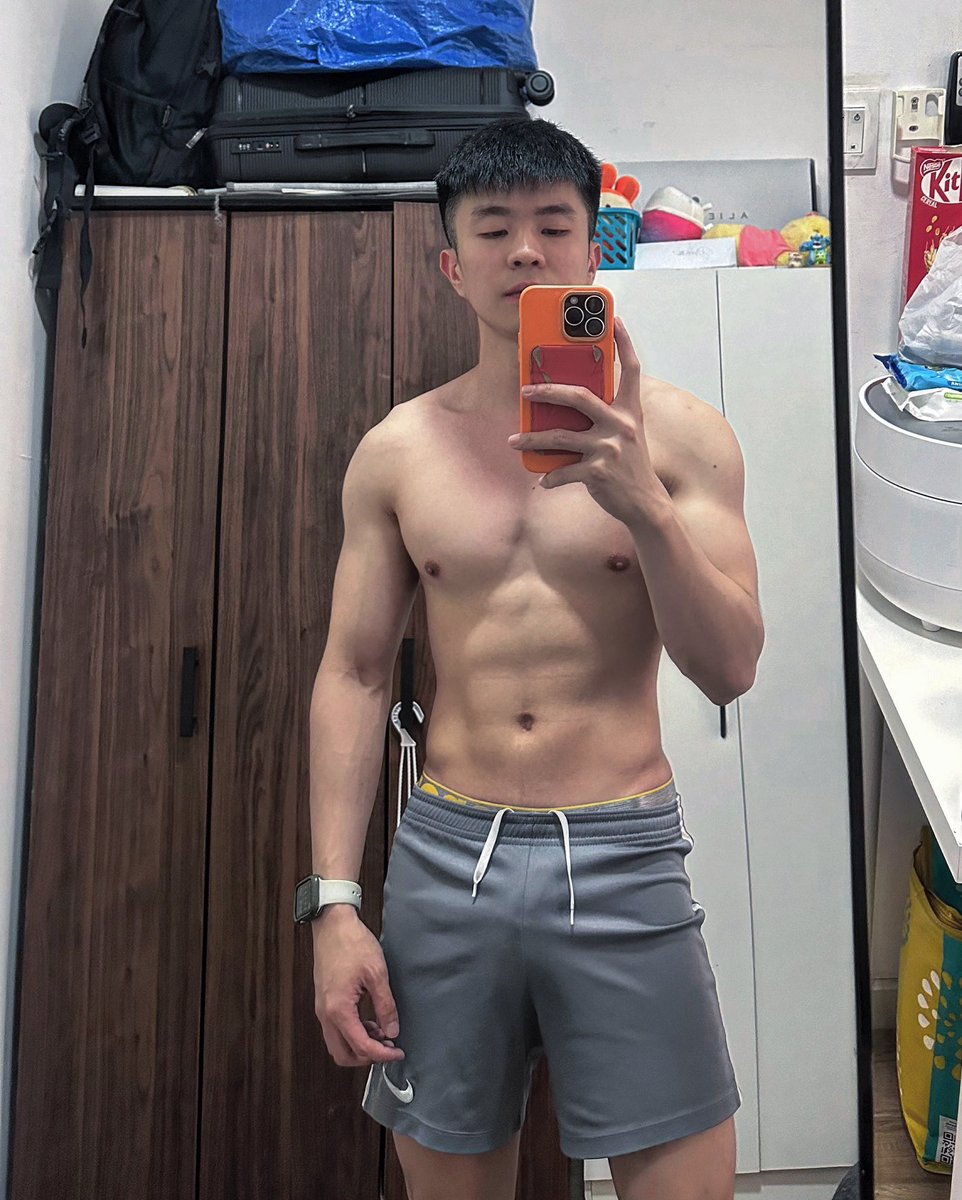 What's your favorite part?

#ericzei #1005