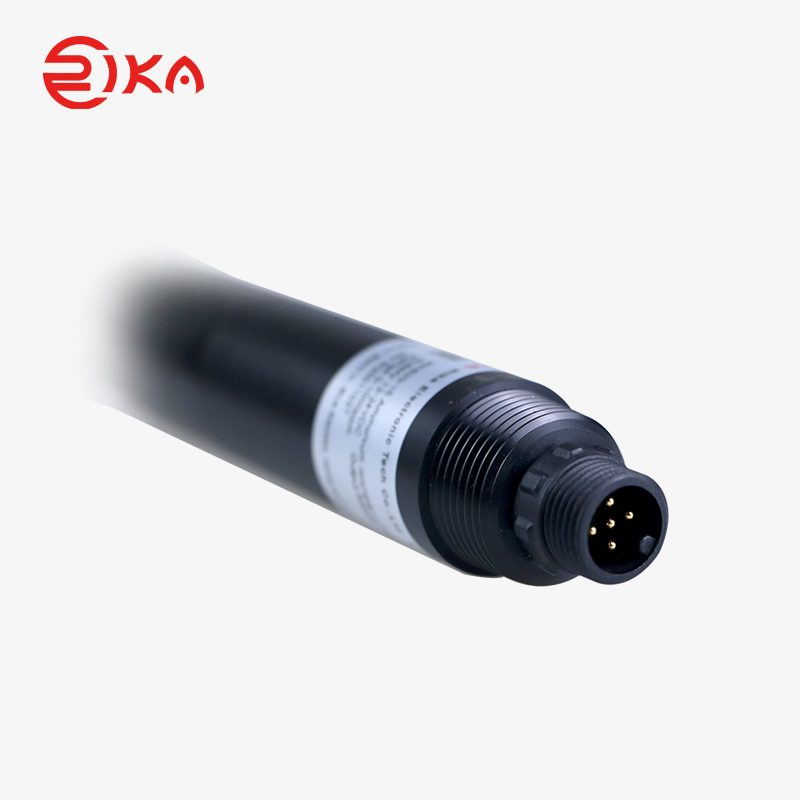 RikaSensor's tweet image. Hunan Rika Electronic Tech Co.,Ltd advocates sustainability. We strive to diminish the environmental harms to a minimum. #phsensor #opticaldosensor
