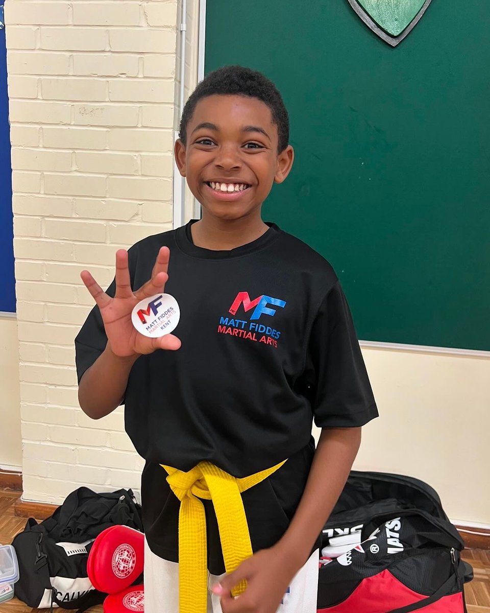 What was your big September win?

Tell us in the comments!