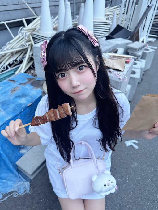 早川雪乃のTwitter画像23