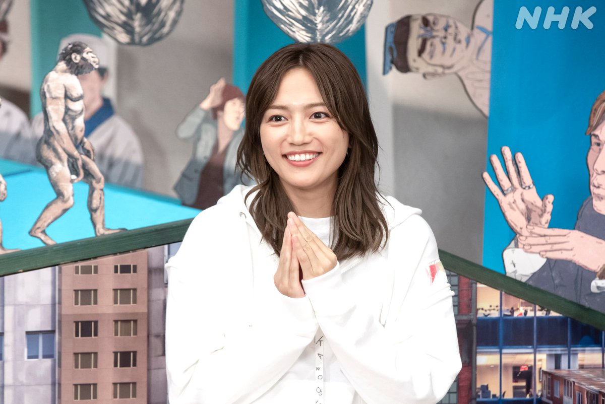 三津谷です👓 🎊#LIFE12周年SP🎊第二夜 見逃し配信は明日【9/30(月