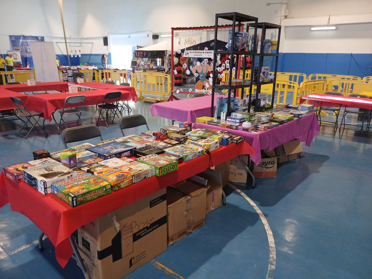 Kiko Rodriguez tweet media