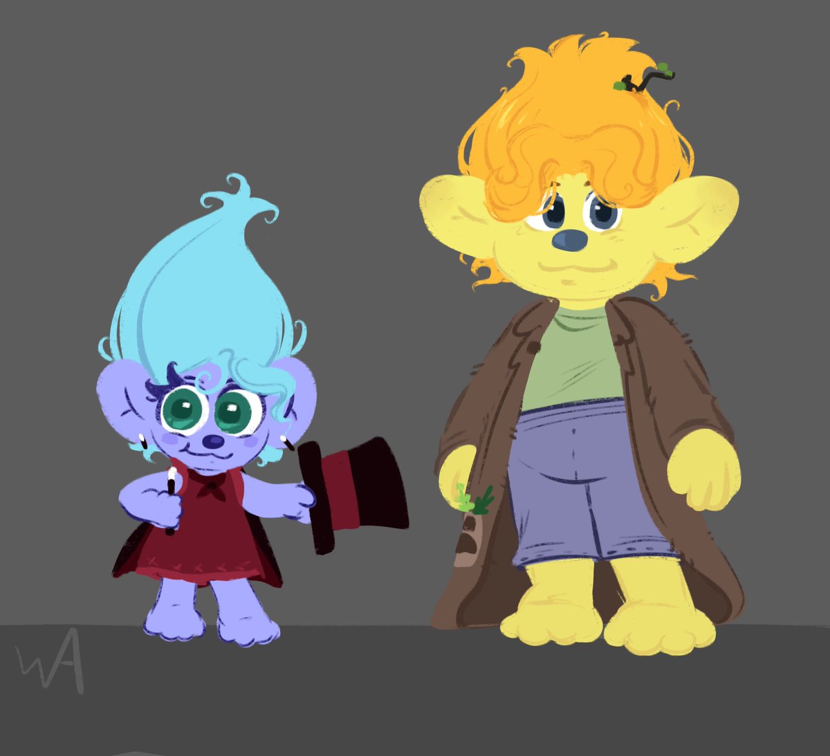 wynnie !! ☆ tweet media