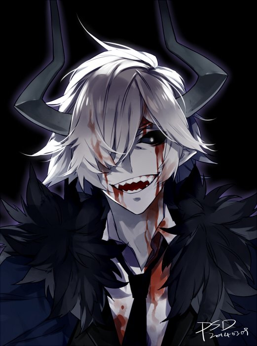 darkreaper33's tweet photo. @ChaChayourvmom https://t.co/R24FarpkoD