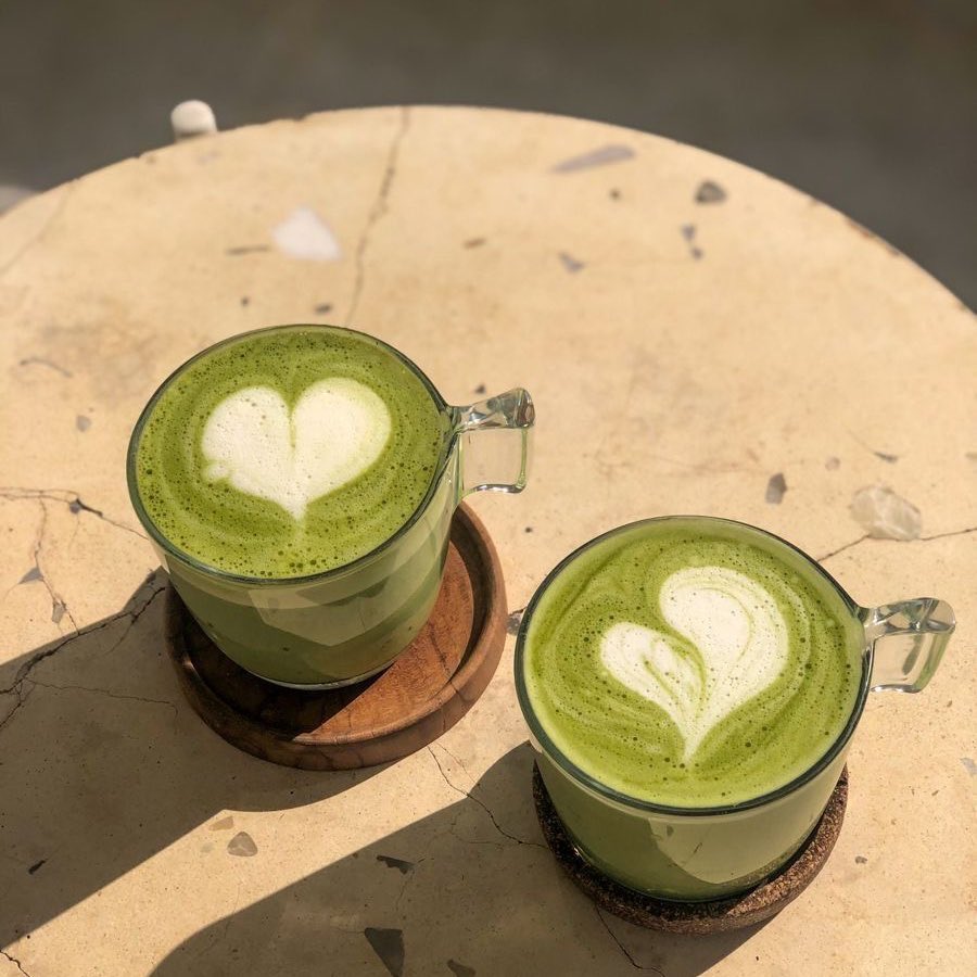 wishbewitched's tweet photo. 📮 — Café.

: 👬🏼 https://t.co/5KfVtaSZyh