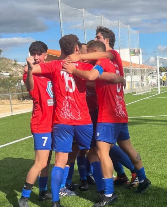 @CDRiverEga tweet media