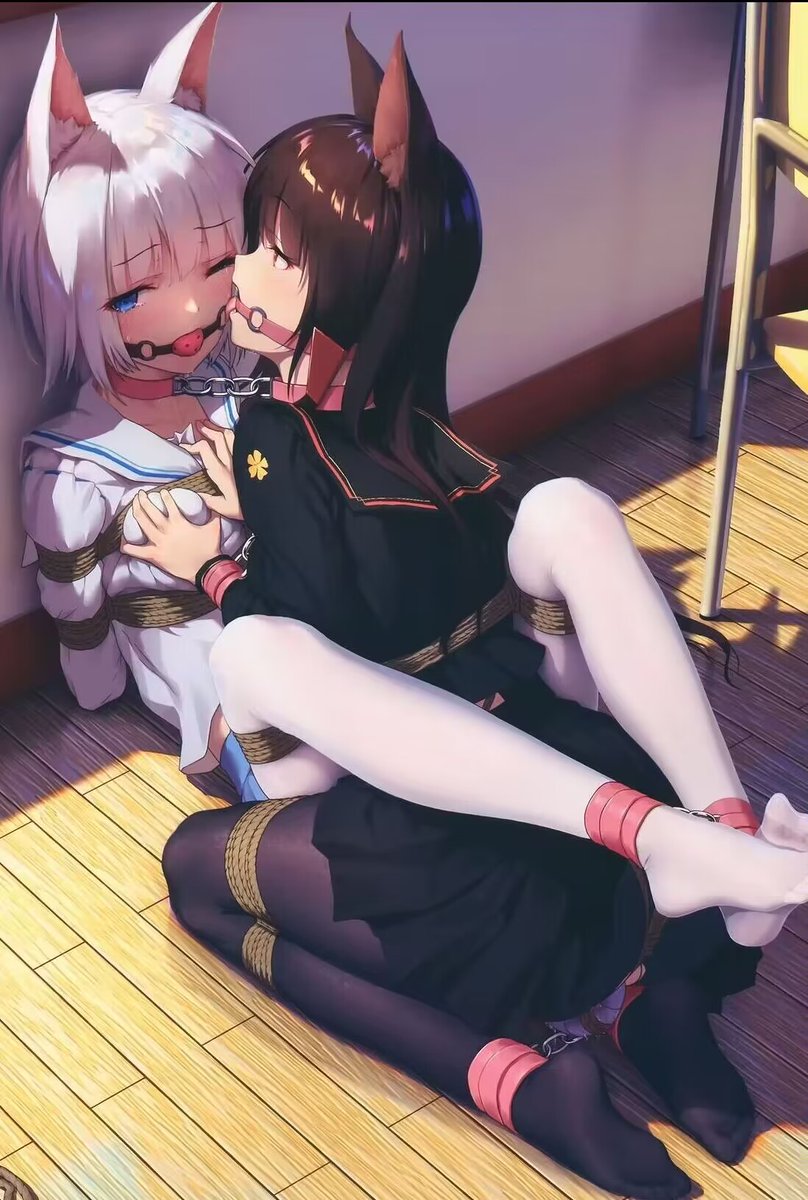 好久没有约过了
好想玩找不到人呜呜😭😭😭