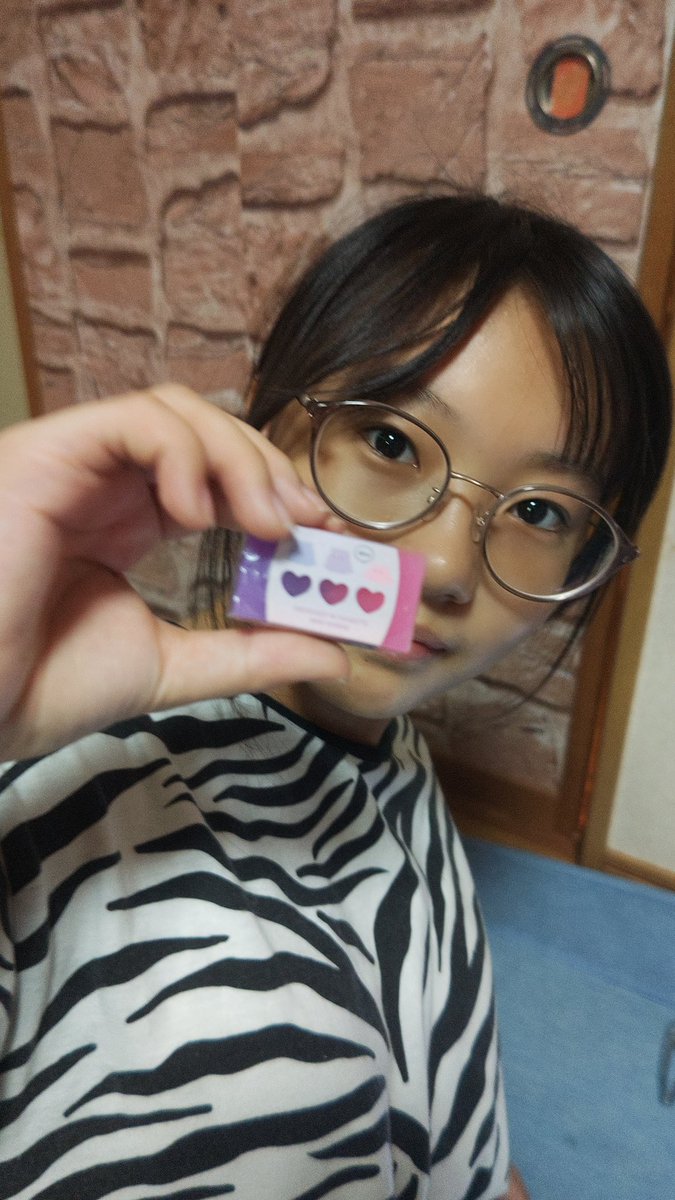 なずな (@nazu01_03) / Posts / X