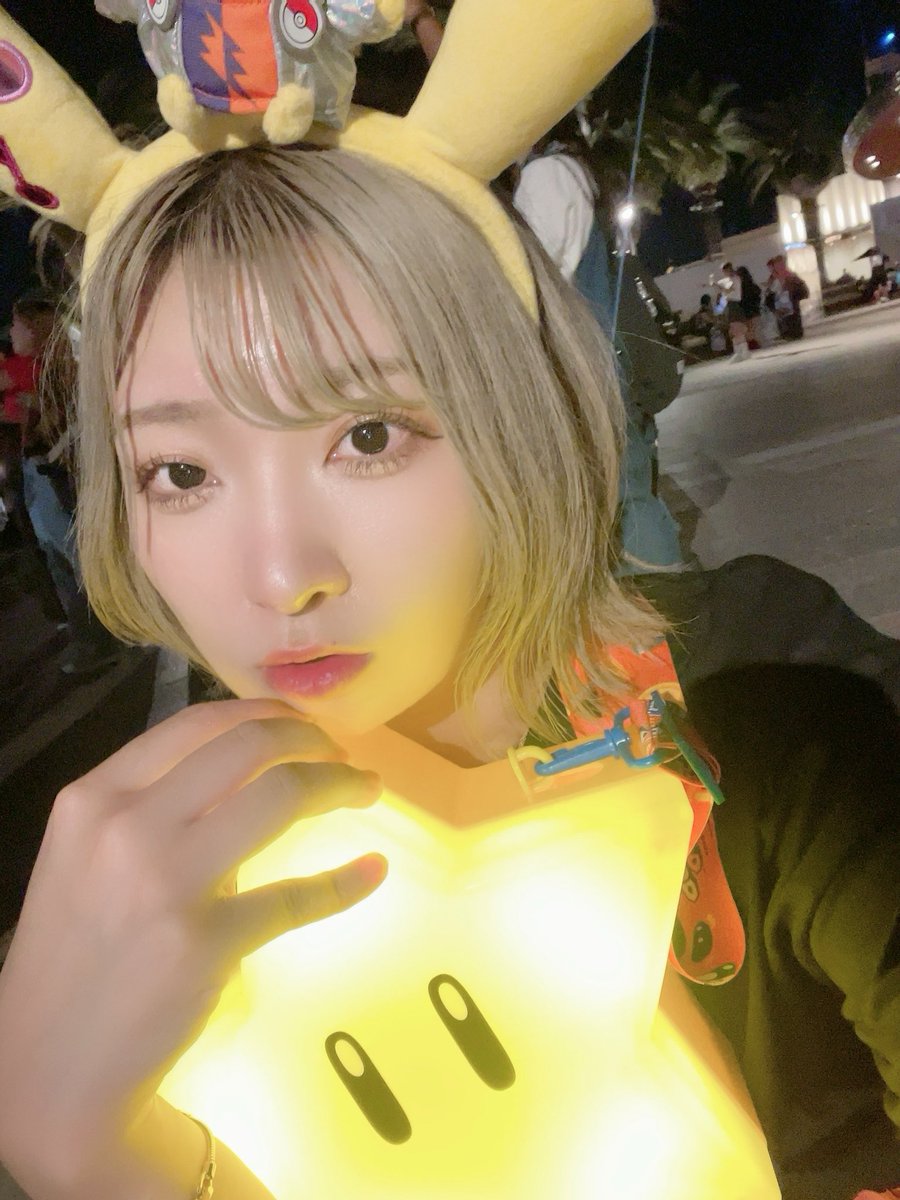 かおりん@福島香璃 (@K0902F) / Posts / X