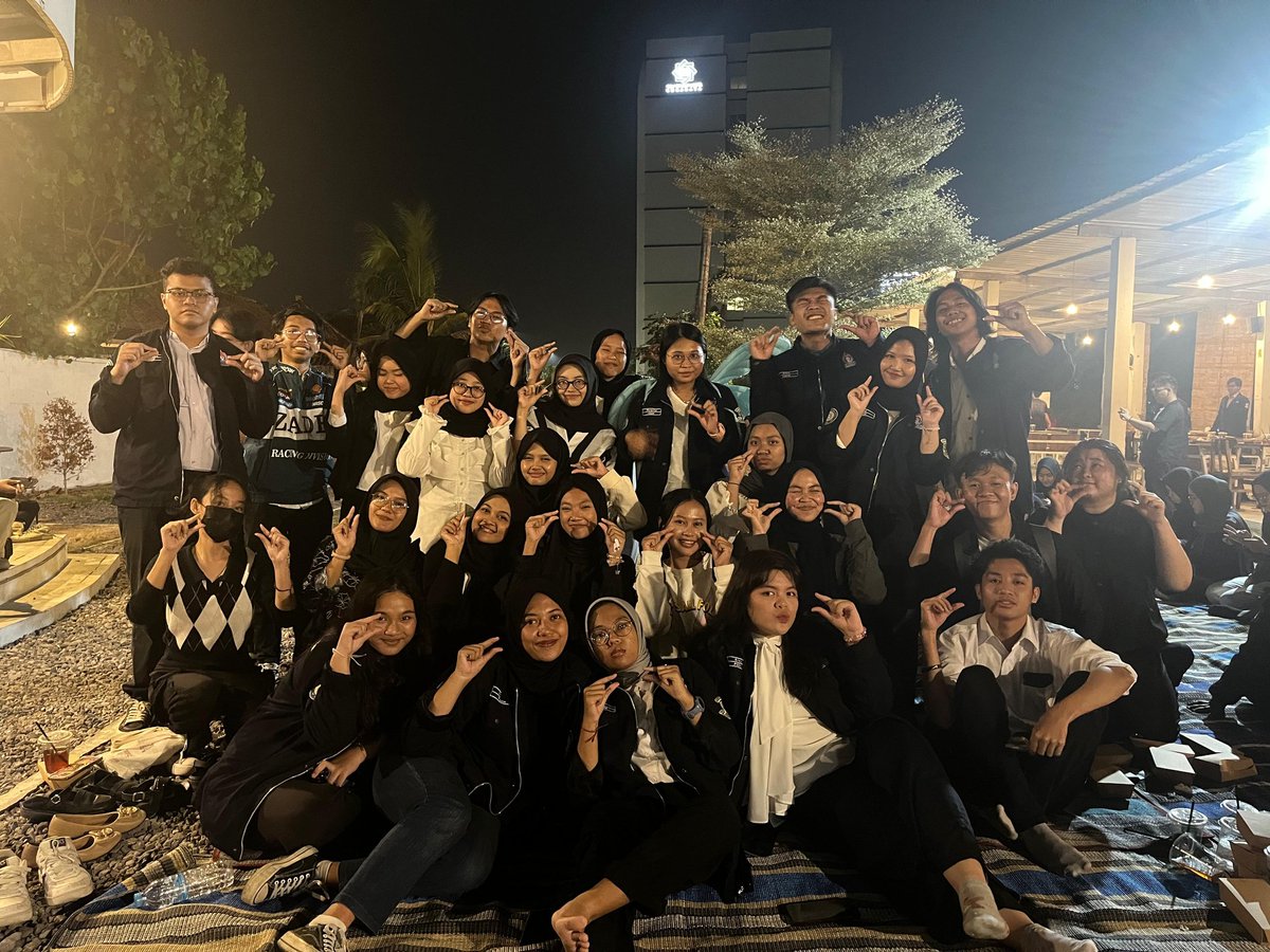 pweetypay's tweet photo. kakanya lusyu" dan baiqq" bgtt hiksss🥺💗 https://t.co/R2vMMITDif