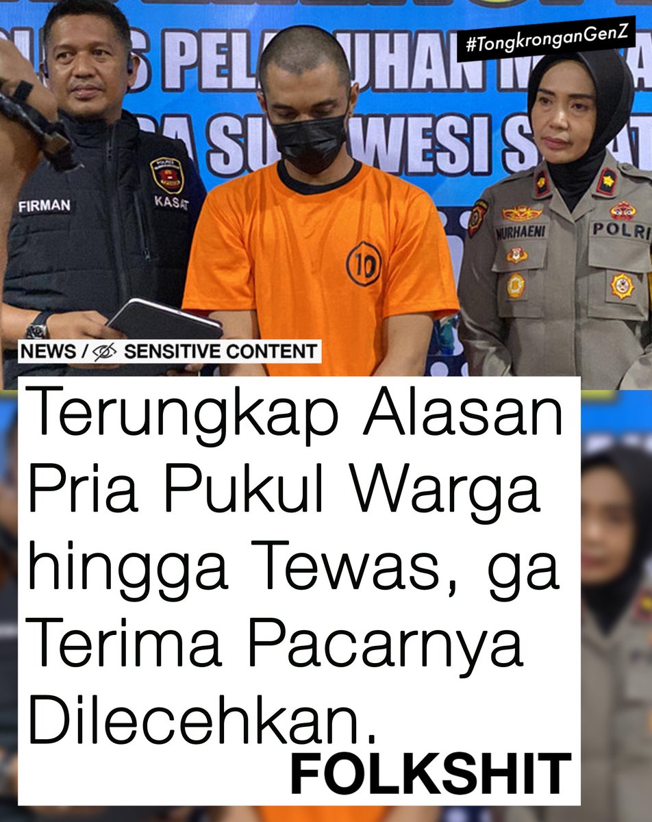 Folkshitt tweet media