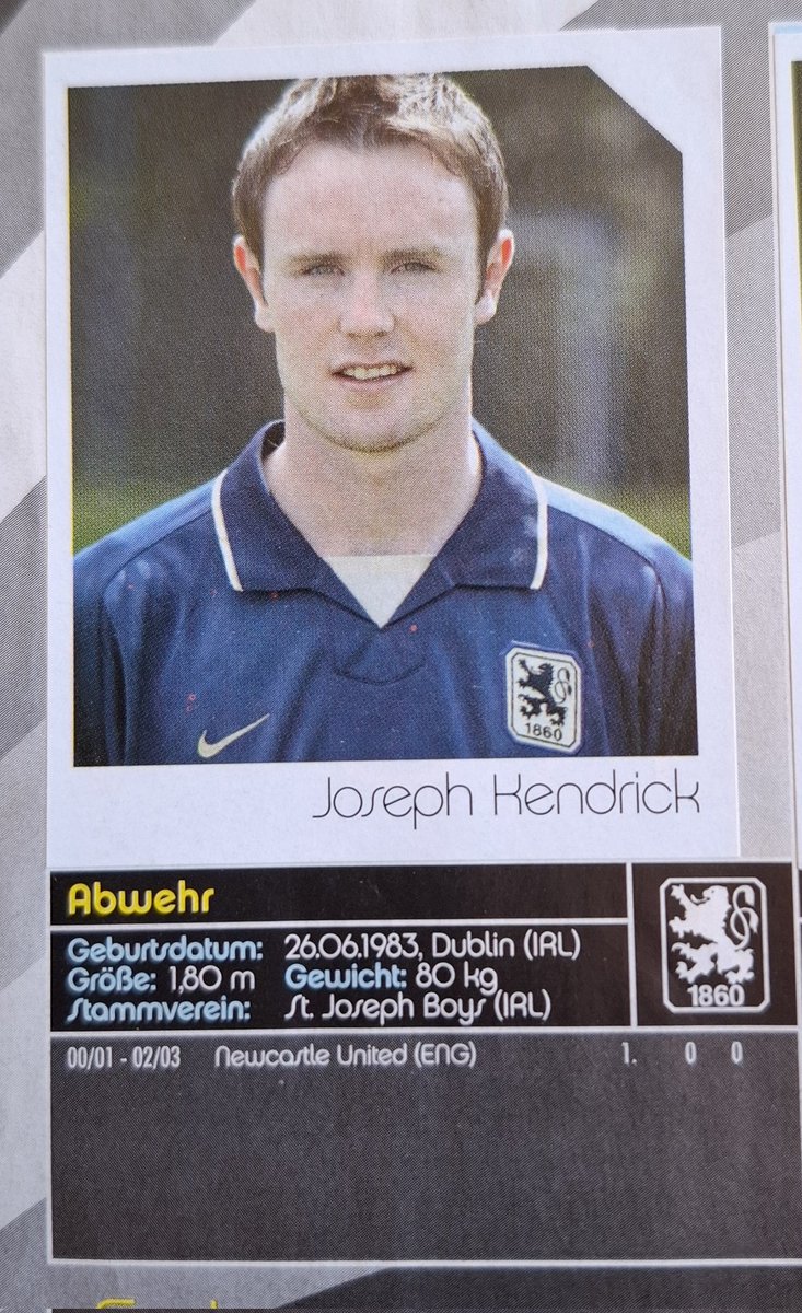 Jessica F. (Fletchy) tweet media