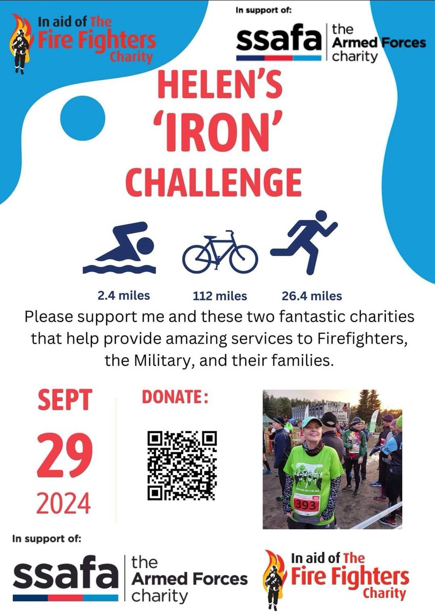 Lincolnshire Fire and Rescue tweet media