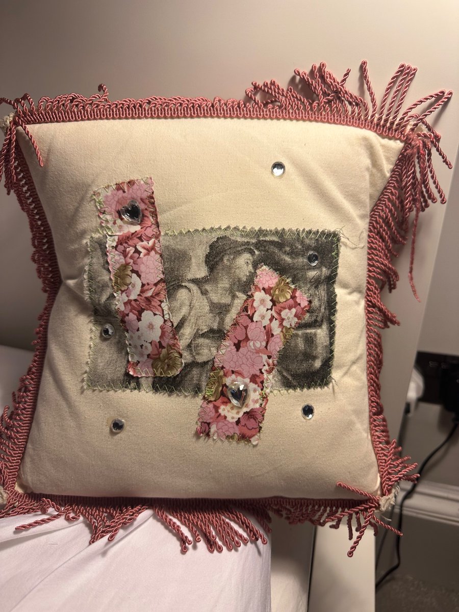 Michael Worobec tweet media