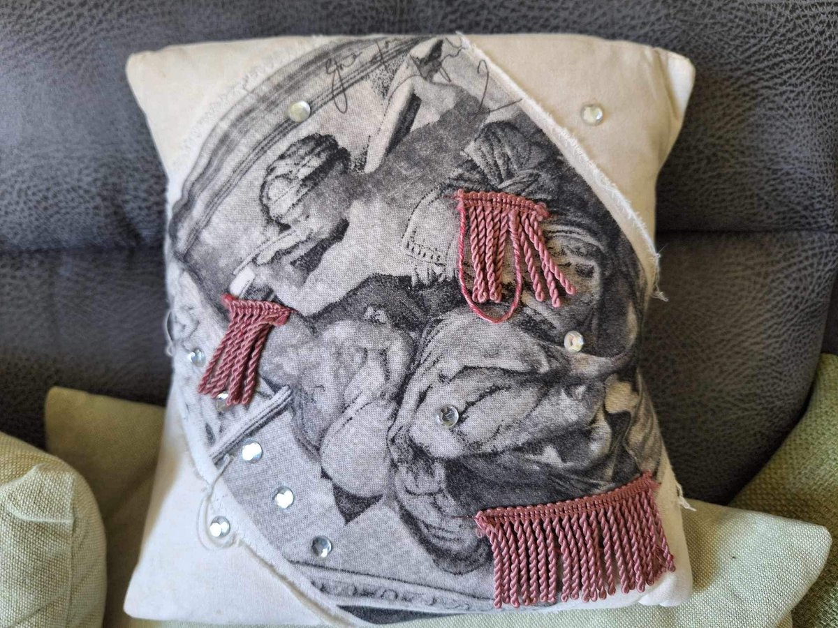 Michael Worobec tweet media