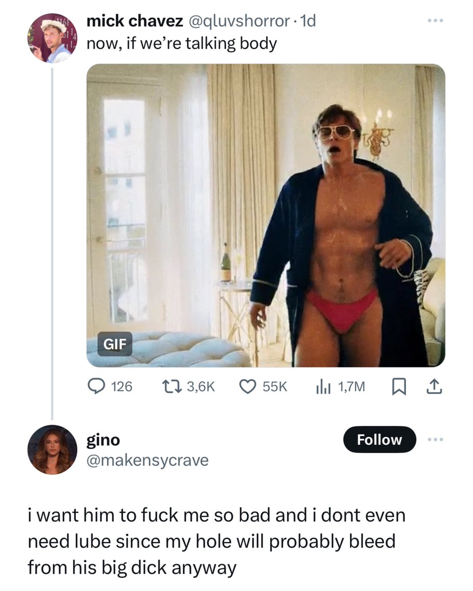 Content from sadtwnk