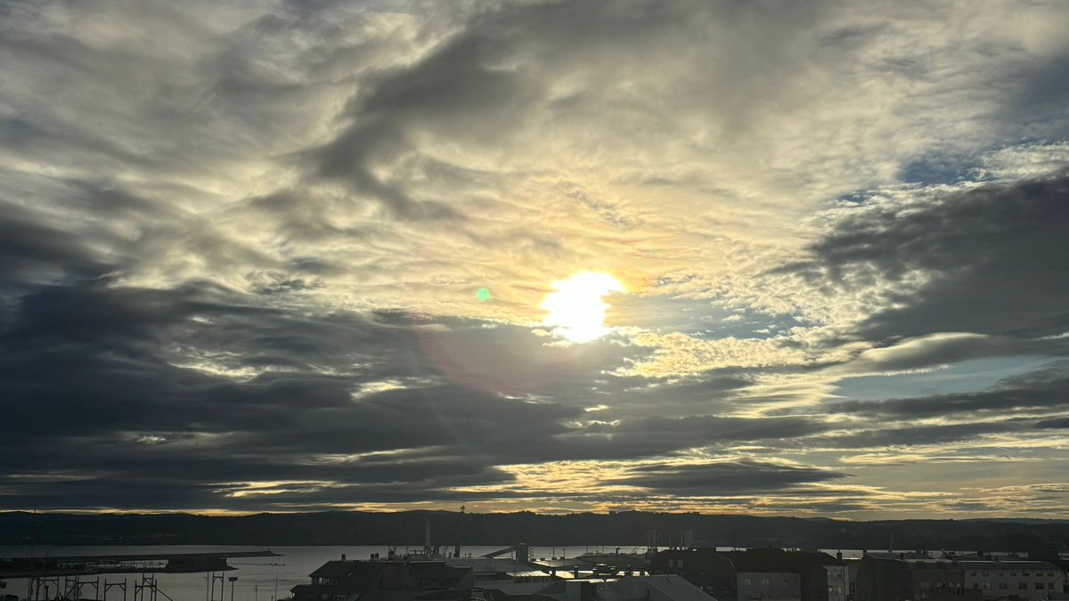 Elia González Guitián tweet media