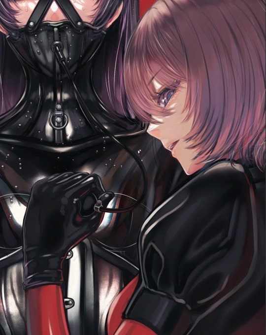 いい感じになってまいりました☺️
全体像は明日中を目処にファンボにて公開します。 